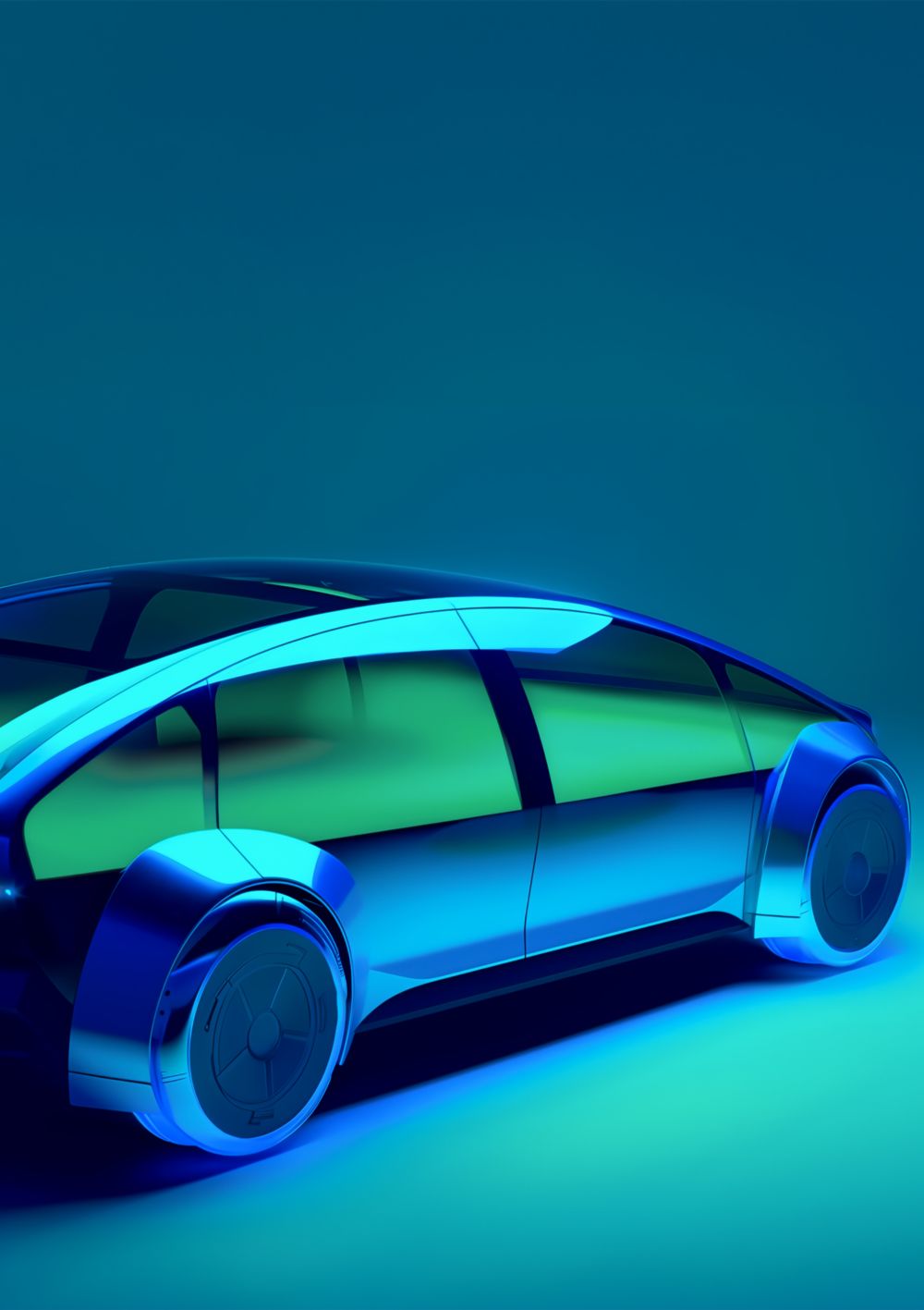 Eastman introduces Saflex Evoca RSL 